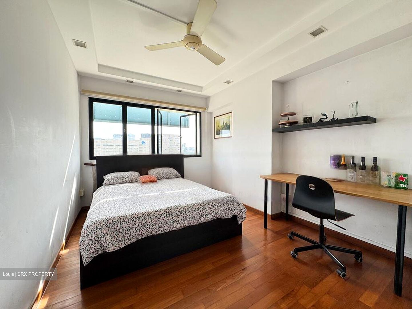 Blk 7 Commonwealth Avenue (Queenstown), HDB 5 Rooms #462729981